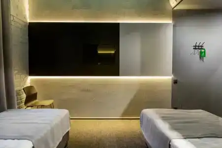 Grinfil na Lermontovskom - 15