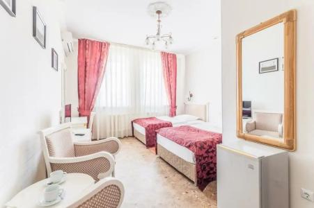 Странник - 44