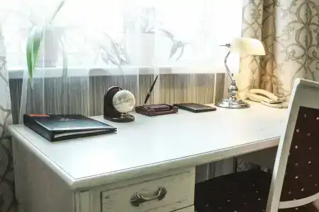 Gloria Business - 60