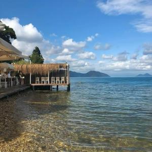 Loca'ada Büyükada - 15