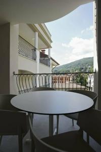 Al Campanile - Luxury Suites & Apartments - 25