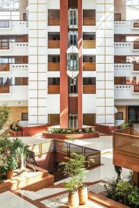 Atlas Amadil Beach - 62