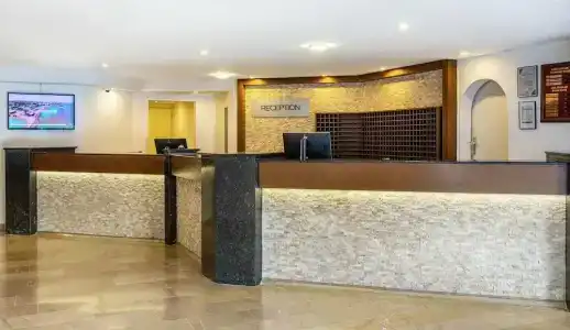 Labranda Alantur - 40