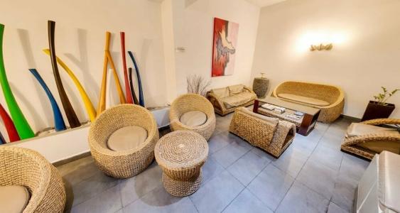 St Julian's Bay - 30