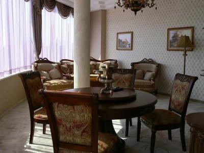 Park Stara Zagora - 95