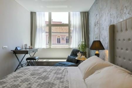 Prima Luce Downtown - 46