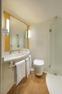ibis Bali Kuta - 31