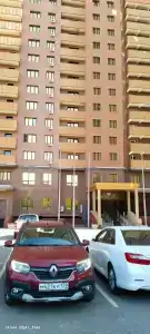 King Astana - 13