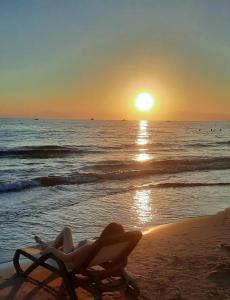 Horus Paradise Resort - Ultra All Inclusive - 24