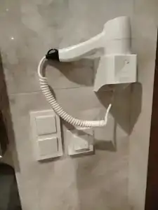 Dom Palomnika Na Vladimirskoy - 37