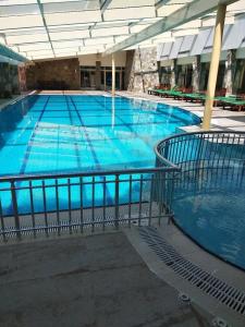 White Gold & Spa - 6