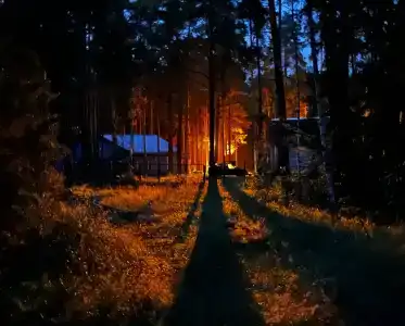 Zaliv - 13