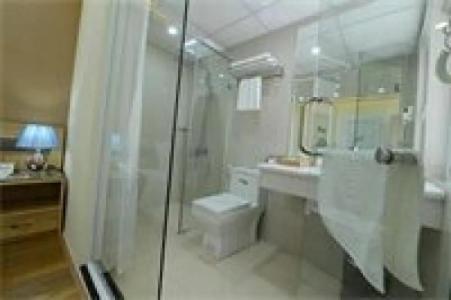 Blue Hanoi Inn - 33