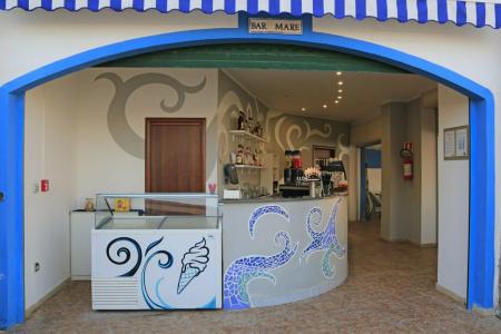 LABRANDA Rocca Nettuno Tropea - 42