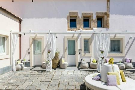 Borgo Pantano - 31