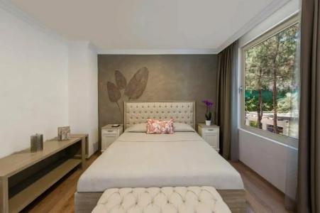 Sarpedor Boutique & SPA - 46