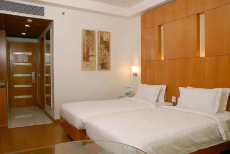 Ramada By Wyndham Jaipur - 84