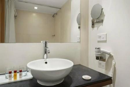 Ramada By Wyndham Jaipur - 19