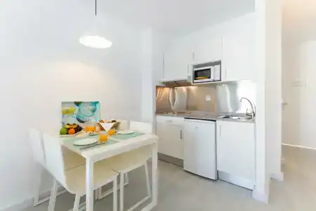 Plazamar Serenity Resort - 10