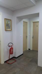 Tommaseo - 4