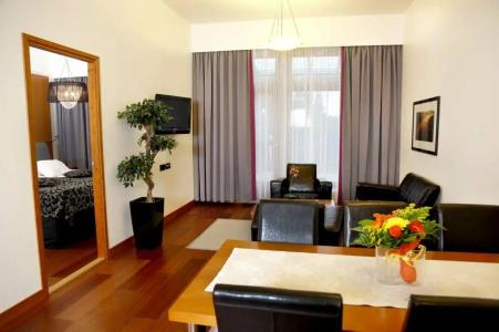 Break Sokos Vuokatti - 76