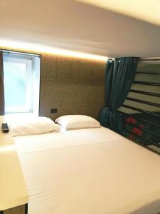 Relais Dei Papi - 47