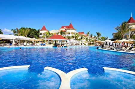 Bahia Principe Luxury Bouganville - Adults Only All Inclusive - 15
