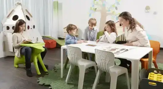 The Dolder Grand - 44