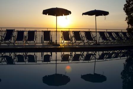Baia Serena - 2