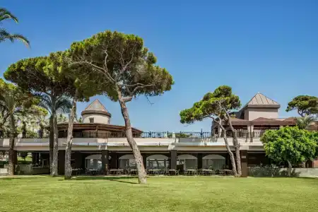 Papillon Ayscha Resort & Spa - All Inclusive Resort - 6