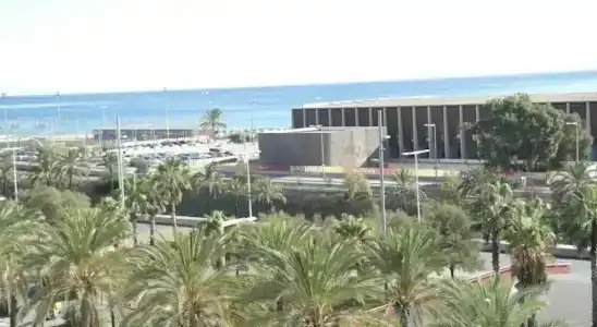 EuroDiagonal Port - 16