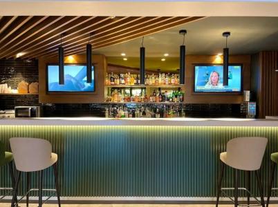 Holiday Inn Naples, an IHG - 53
