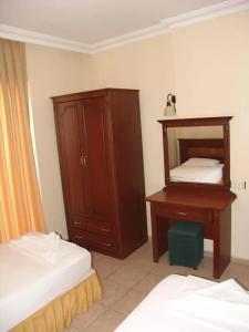 Club Amaris Apartment - 40