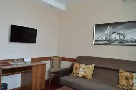 Восток - 2000 - 33