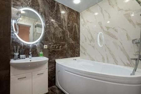 Arion Mini Avtozavodskaya - 40