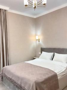 in Kazachy Pereulok - 13