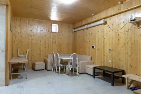 Hotel&SPA DeLuxe - 41