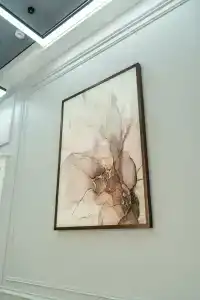 Дом у моря - 98