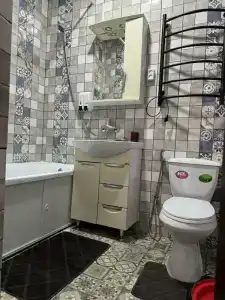 Admiral Inn Aparthotel - 90