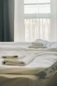 Нарвский Посад - 30