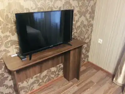 Hermitage Mini-Hotel - 42