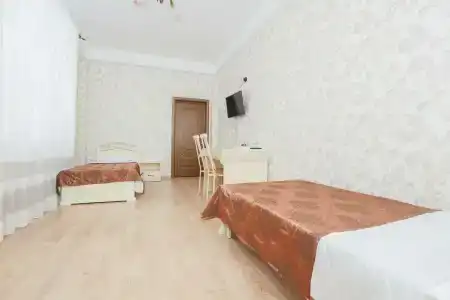 Белые журавли - 33