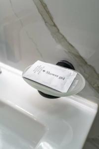 Дом у моря - 55