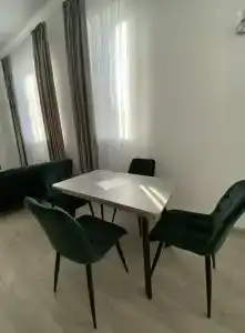 Komplex Apatamentov Balt Apart de Lyuks Apart-Hotel - 72