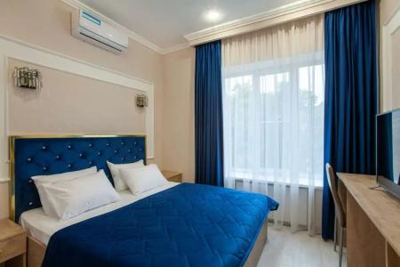 Arion Mini Avtozavodskaya - 35