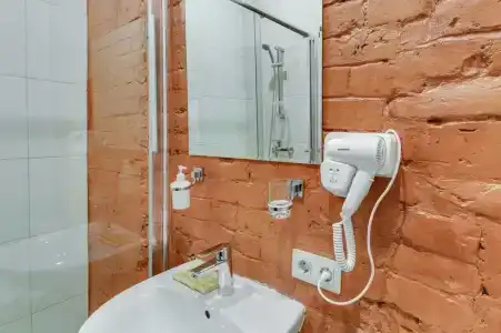 РОТАС на 7-й Красноармейской - 87