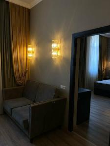 Vallex Garden Alaverdi - 43