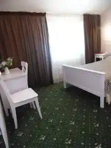 Solov'inaya Roscha - 47