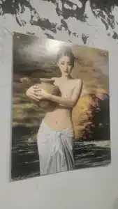 Апарт-Острова Marina - 9