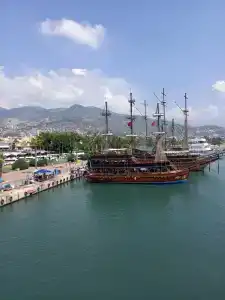 Asteria Collection - 11